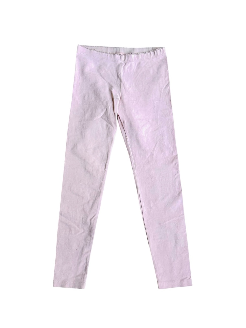Tea Collection Leggings Size 10